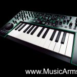 Roland SYSTEM-1 มุมเฉียง ขายราคาพิเศษ