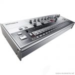 Roland-TR-06-Drumatix ขายราคาพิเศษ
