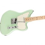 Squier Paranormal Offset Telecasterตัว ขายราคาพิเศษ