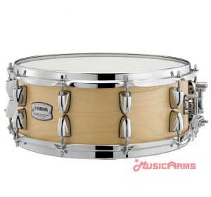 Yamaha TMS1455 Snare Drumราคาถูกสุด | กลองสแนร์ Snare Drum