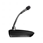 ULXD8ข้าง (1) ลดราคาพิเศษ