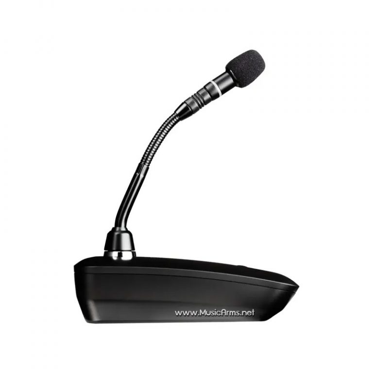 ULXD8ข้าง (1) ขายราคาพิเศษ