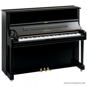 Yamaha DU1 ENST อัพไรท์เปียโนราคาถูกสุด | อัพไรท์เปียโน Upright Piano