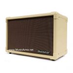 acoustic-core-30-left-view ขายราคาพิเศษ