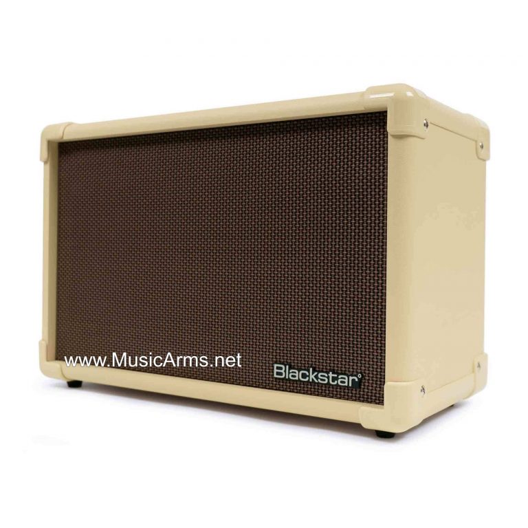 acoustic-core-30-left-view ขายราคาพิเศษ