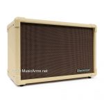 acoustic-core-30-right-view ขายราคาพิเศษ