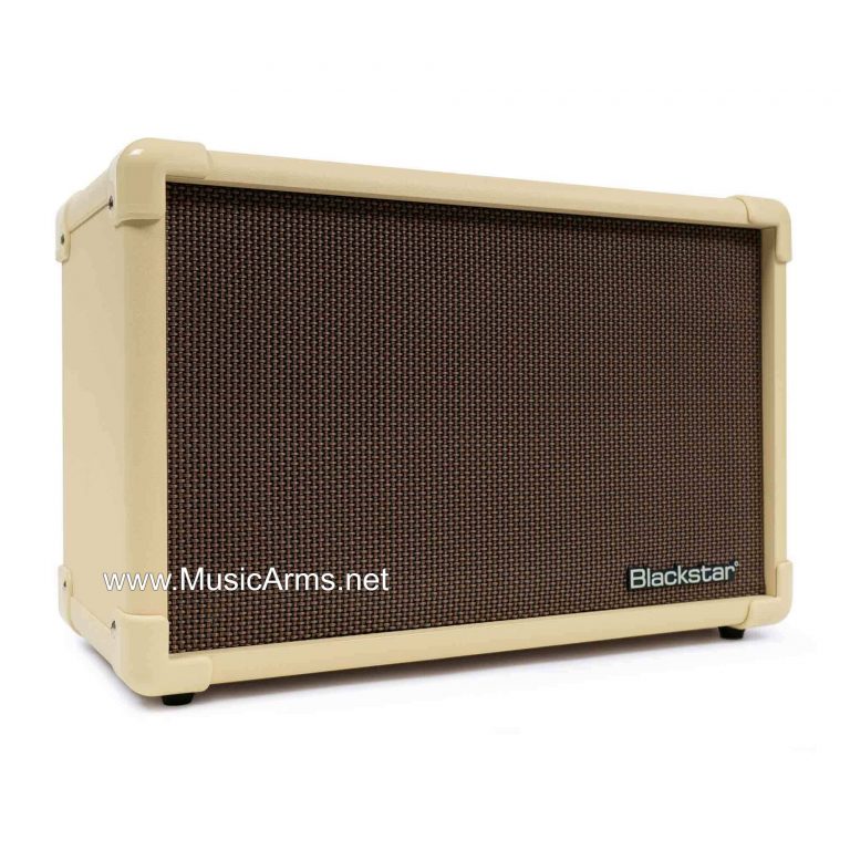 acoustic-core-30-right-view ขายราคาพิเศษ