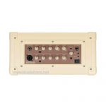 acoustic-core-30-top-view ขายราคาพิเศษ