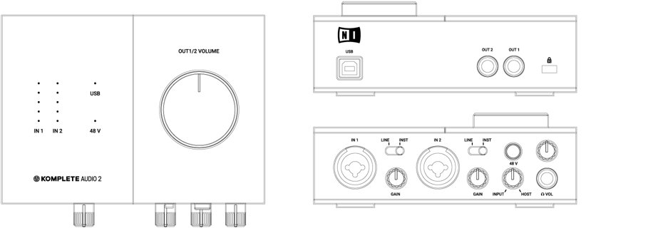 img-ce-komplete-audio-2-spec1