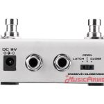 nux nmp-2 หลัง ขายราคาพิเศษ