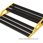 nux npb-m ขายราคาพิเศษ