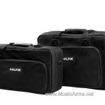 nux npb-m กระเป๋า ขายราคาพิเศษ