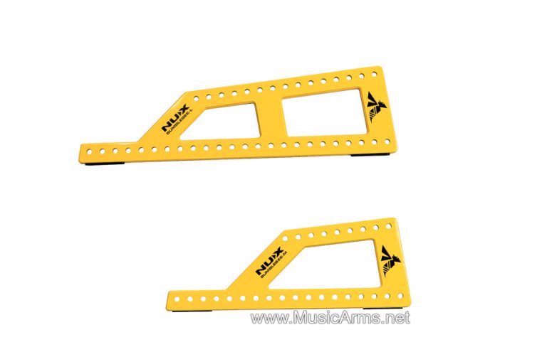 nux npb-m ฐาน ขายราคาพิเศษ