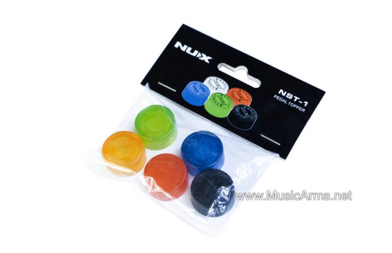 nux nst-1 ตัว ขายราคาพิเศษ
