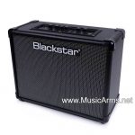 Blackstar ID Core Stereo 40 V3 ขายราคาพิเศษ