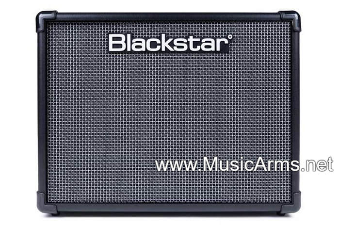 Blackstar ID Core Stereo 40 V3 แอมป์กีตาร์ไฟฟ้า ขายราคาพิเศษ