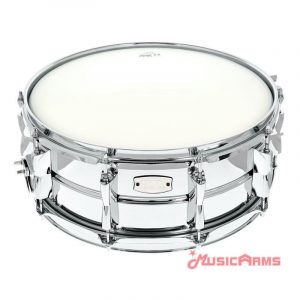 Yamaha SSS1455ราคาถูกสุด | กลองสแนร์ Snare Drums