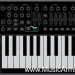 system-เต็มตัว ขายราคาพิเศษ