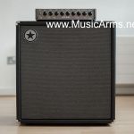 unity-elite-intro ขายราคาพิเศษ