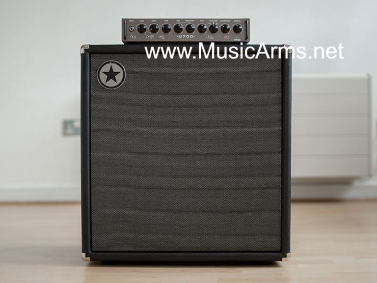 unity-elite-intro ขายราคาพิเศษ