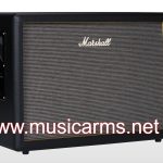 คาบิเน็ต Marshall ORIGIN 212 ขายราคาพิเศษ