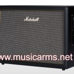 คาบิเน็ต Marshall ORIGIN212 ขายราคาพิเศษ