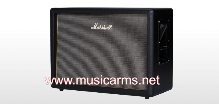 คาบิเน็ต Marshall ORIGIN212 ขายราคาพิเศษ