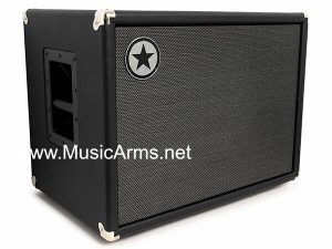 ตู้ลำโพงแอมป์เบส Blackstar Unity Pro Bass U410C Eliteราคาถูกสุด
