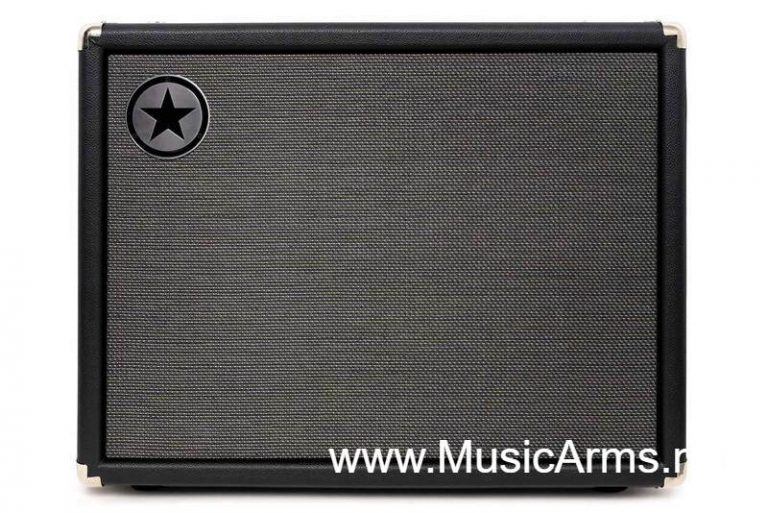 ตู้ลำโพง-5 (2) ขายราคาพิเศษ