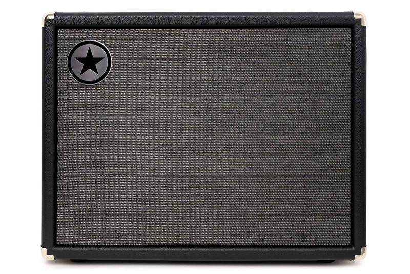 ตู้ลำโพง-5