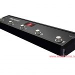 ฟุตสวิทซ์ Blackstar FS-12 Foot Controller ID Core 100/150 ขายราคาพิเศษ