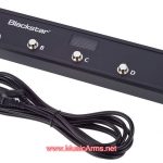 ฟุตสวิทซ์ Blackstar FS-12 Foot Controller ID Core 100/150 ขายราคาพิเศษ