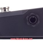 ฟุตสวิทซ์ Blackstar FS-12 Foot Controller ID Core 100/150 ขายราคาพิเศษ