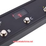 ฟุตสวิทซ์ fs-12 ใกล้ ขายราคาพิเศษ