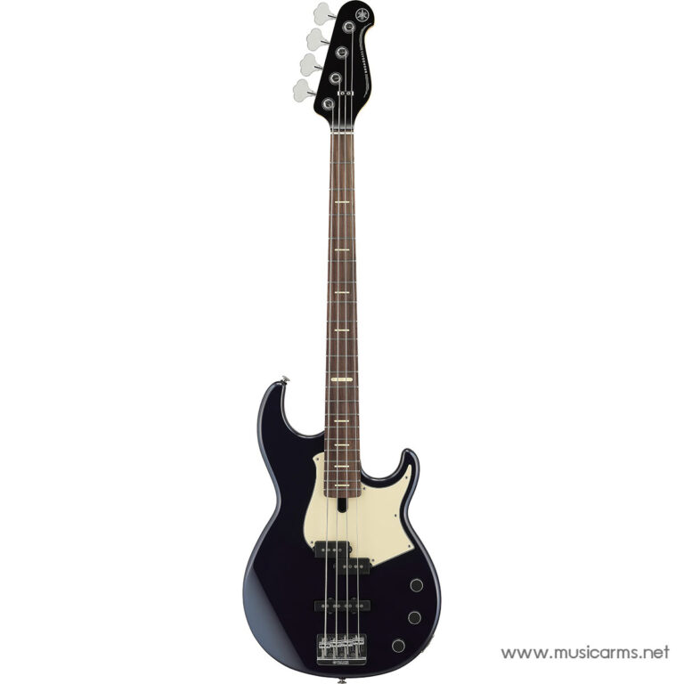 Yamaha BBP34 เบสไฟฟ้า ขายราคาพิเศษ
