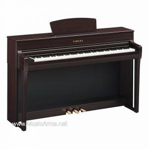 Yamaha CLP-735ราคาถูกสุด | เปียโน Pianos