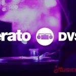 ซอฟแวร์ SERATO Serato DJ DVS ลดราคาพิเศษ