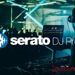 โปรแกรมซอฟแวร์ SERATO DJ Pro ลดราคาพิเศษ