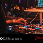 ซอฟต์แวร์ SERATO DJ Expansions ลดราคาพิเศษ