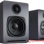 A1 Wireless หน้า ขายราคาพิเศษ