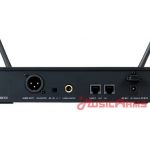 AKG DMS 300 Instrument Set C111LP ด้านหลัง ขายราคาพิเศษ