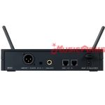 AKG DMS 300 Instrument Set + CK99L ขายราคาพิเศษ