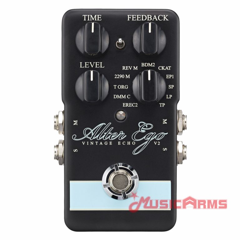 ALTER EGO 2ตัว ขายราคาพิเศษ