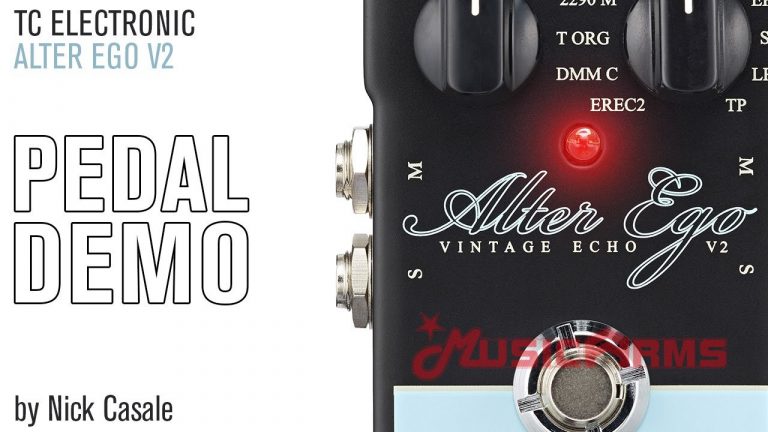 ALTER EGO 2โช ขายราคาพิเศษ