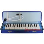 เมโลเดี้ยน 37คีย์ AYERS AMD037 ลดราคาพิเศษ
