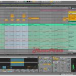 Ableton Live 10 Intro-download ขายราคาพิเศษ