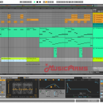 Ableton Live 10 Suite ลดราคาพิเศษ
