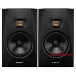 Adam T7V ลดราคาพิเศษ