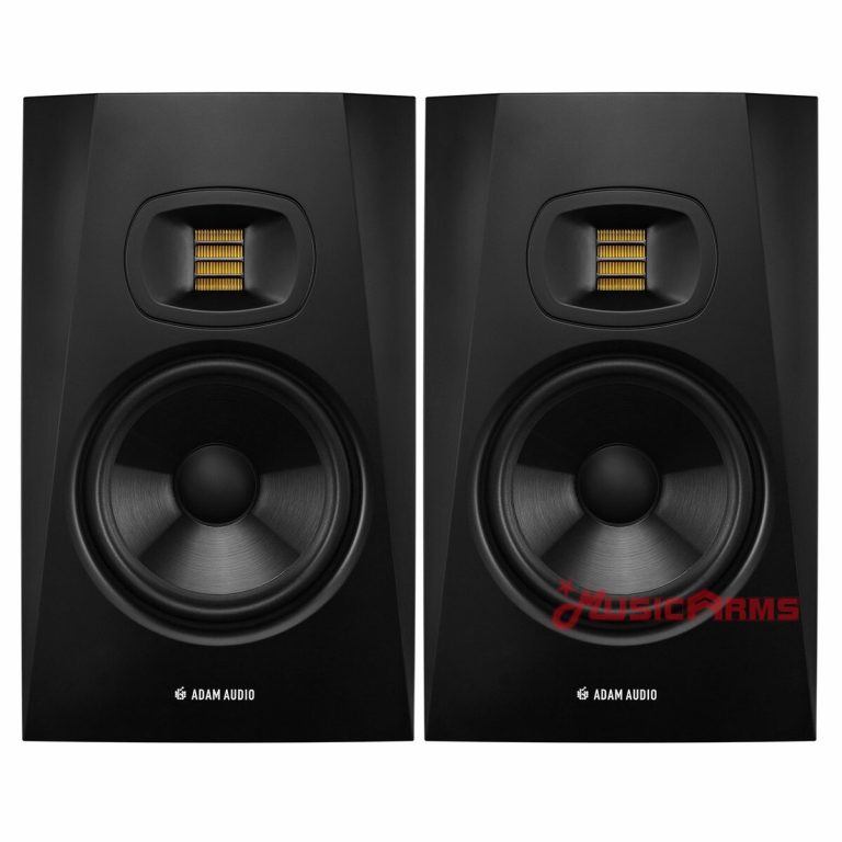 Adam T7V ขายราคาพิเศษ