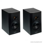 Adam-T7V-Nearfield-Monitor ขายราคาพิเศษ